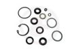 KIA 0Q2A149400 Repair Kit, brake master cylinder
